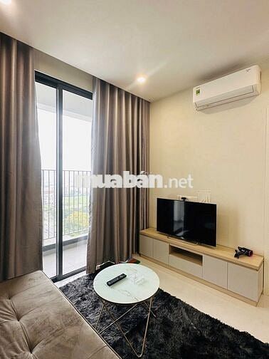 Căn Hộ 80m2 Thuận An 2ty750 Hỗ Trợ Ngân Hàng 70%