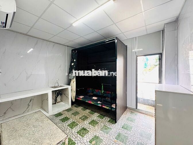 Chính chủ cho thuê CHDV full nội thất