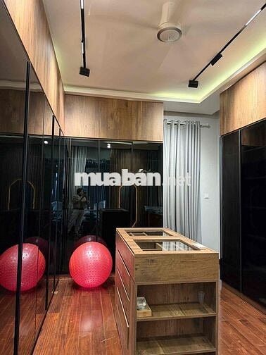 CHO THUÊ CĂN HỘ CAO CẤP – FULL NỘI THẤT – CẨM LỆ NGŨ HÀNH SƠN