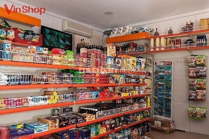 CẦN GẤP NAM/NỮ LĐPT BÁN HÀNG ĐÓNG GÓI BAO BÌ & VÃN PHÒNG HÀNH CHÍNH 