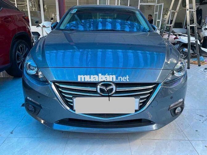 Mazda 2 2017  1.5 AT Sedan - 11000 km