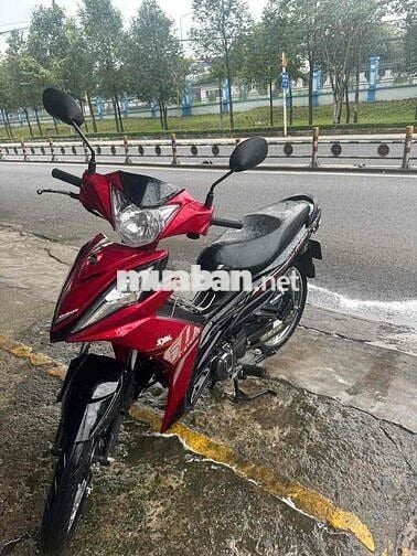 galxy 50cc  chính chủ