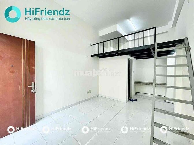 PHÒNG TRỌ MỚI GIÁ RẺ GẦN NGAY KHU SÂN BAY - GA T3