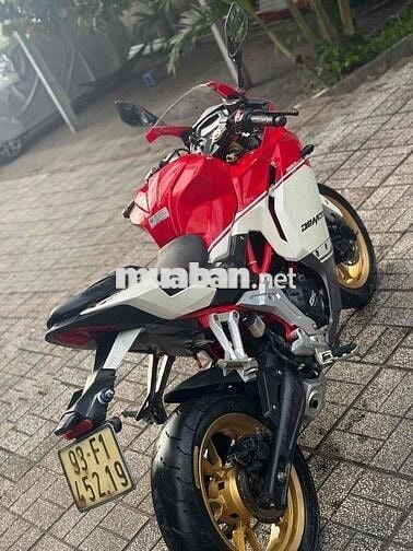 xe zin máy êm chất mộc zin