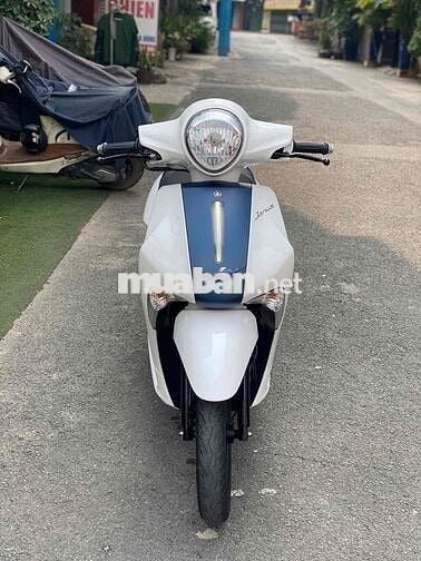 janus khoá smk chính chủ.trả góp.trao đổi xe