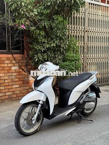 shmode rin chất.bán trả góp.trao đổi xe