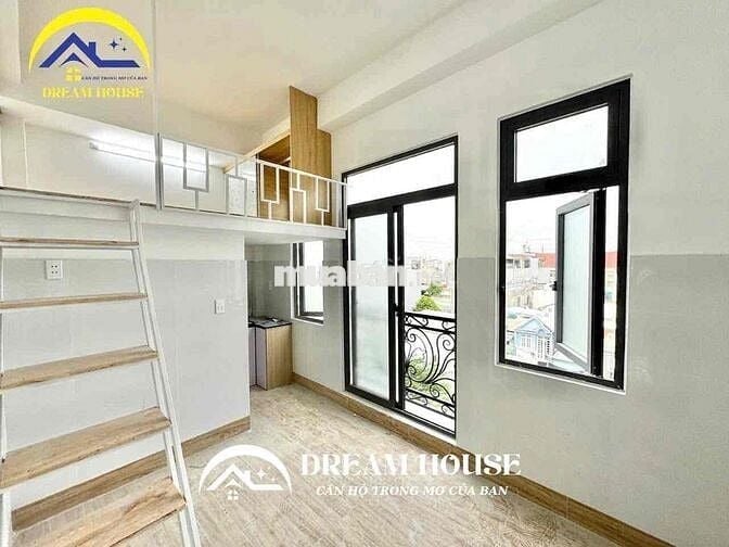 PHÒNG TRỌ GIÁ RẺ NGAY TẠI NGÃ TƯ GÌ MÂY