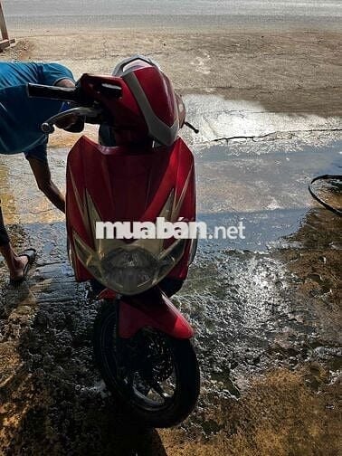 cần bán xe nhu hình anh em nào mua liên hệ