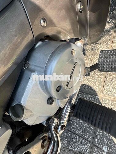 ✅FU 1 ĐẸP ZIN THEO NĂM THÁNG 👍