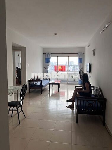 CHÍNH CHỦ BÁN CĂN HỘ 3 PHÒNG NGỦ