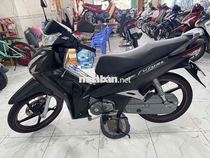 ✅FU LED 2022 Đẹp Zin Mới Keng 👍