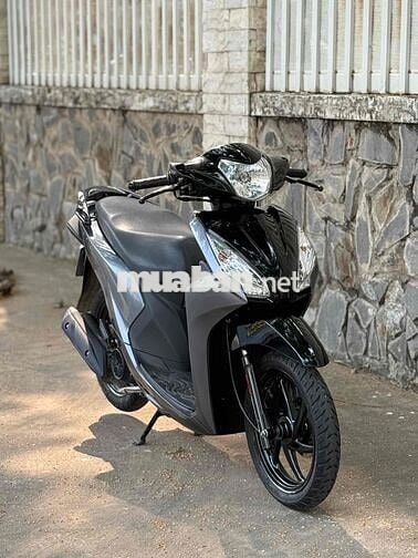 👉 #Vision_2020_Smkey PBDB Mix Xám Lambor Sporty