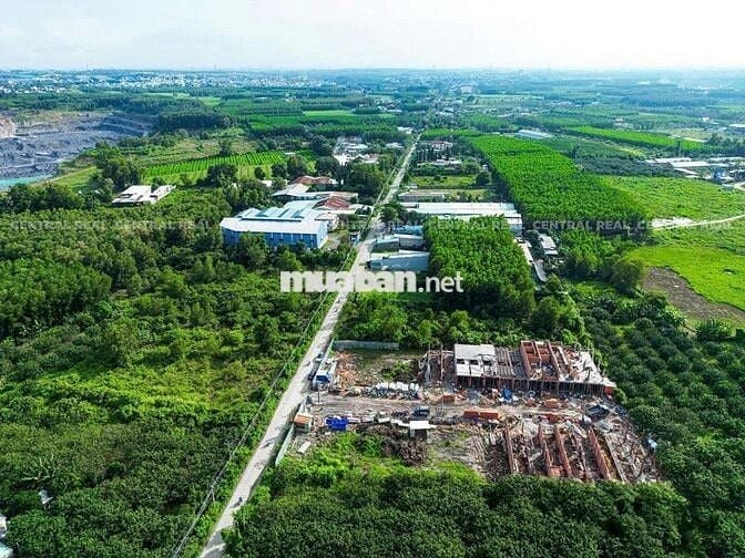 🏡 ĐẤT ĐẸP – GIÁ TỐT – VỊ TRÍ TIỀM NĂNG