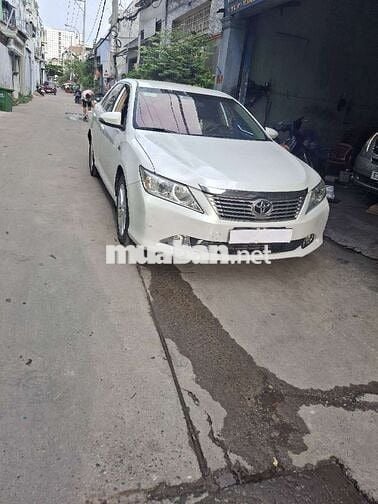 2 54 2013 2.5G - 127000 km