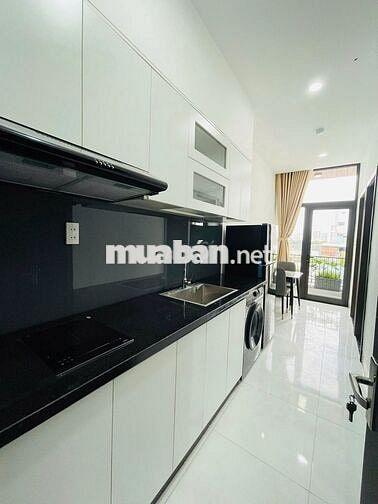 Căn hộ đường An Mỹ , Sơn Trà , Đà Nẵng