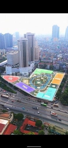 Em Hưng có quỹ 2N,3N,4N KHỐI ĐẾ giá mềm, view City, nội khu F2,3,5,6