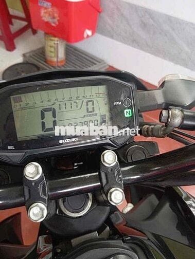 dư xe ko đi  chia sẻ anh Em đam mê