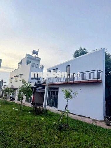 Nhà cấp 4 SHR mặt tiền đường N12-TT.Hóc Môn.Dt 18m2~2 tấm~1,68ty