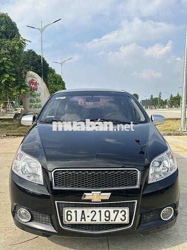 Chevrolet Aveo 2015 LT 1.5 - 79897 km