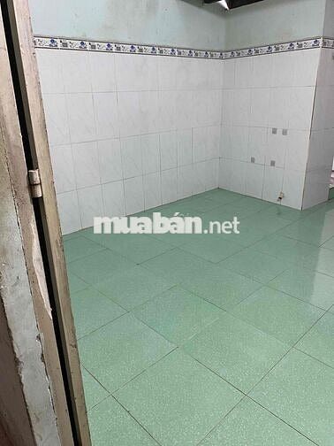 phòng trọ 15 m có gác , la phong đường bình chiểu thủ đức tphcm