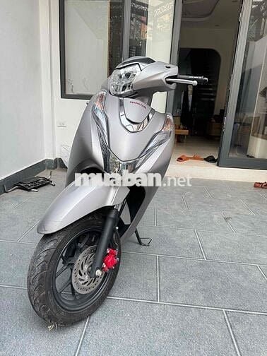 Chính chủ bán xe lead 2023 1 chủ