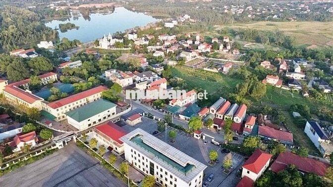 do buôn bán vỡ nợ e cần ra đi mảnh đất để trả nợ