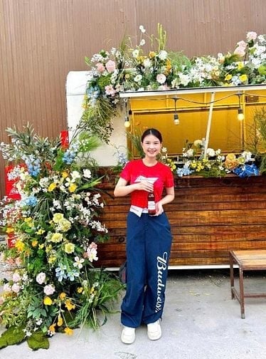 Tuyển PG tiếp thị kênh quán khu vực Long Khánh 