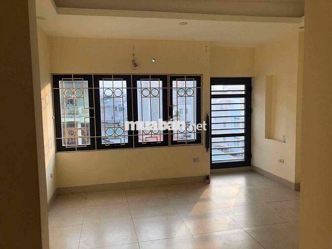 Cho Thuê Phòng Trọ 83 Nguyễn Chính,Tân Mai,Hoàng Mai