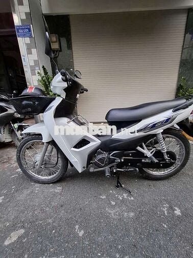 Bán Wave @110.2022. Bs tphcm