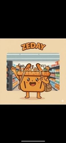 Tuyển cộng tác viên bán hàng, sale marketing 