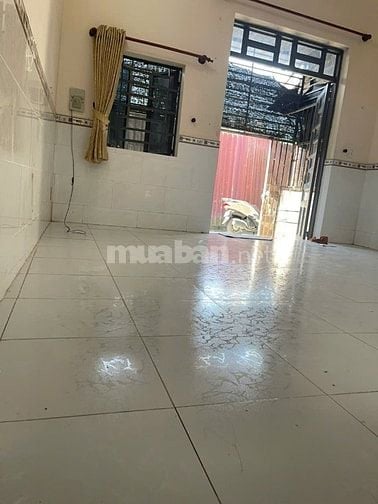 CHO THUÊ NHÀ NGUYÊN CĂN HẺM 57- ĐƯỜNG 42- HIỆP BÌNH CHÁNH- THỦ ĐỨC