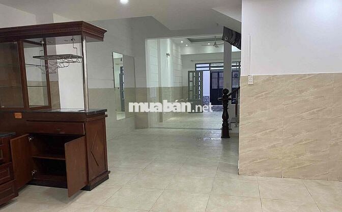 CHO THUÊ NHÀ NGUYÊM CĂN MỚI NGAY CELADON