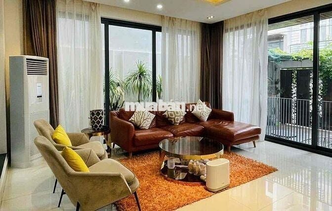 ⭐️⭐️SIÊU PHẨM CHO THUÊ VILLA 3 TẦNG LÕI AN THƯỢNG