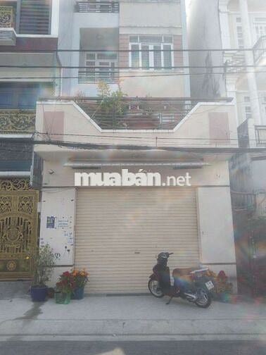 Nhà mình chống 1 phòng như hình cho thuê.Khuyến mãi 2tr/th 2 tháng đầu