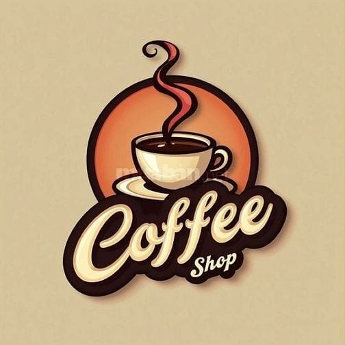 🌿 CẦN NHẬN THÊM 3 BẠN PHỤ BÁN ĐỒ UỐNG 