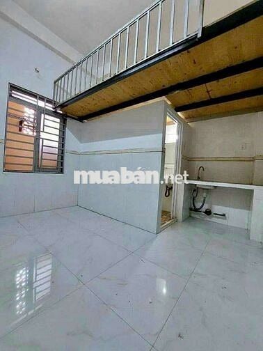 cho thuê phòng trọ giá rẻ khu công nghiệp tân bình và ĐH Công Thương