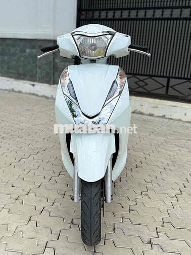 honda lead 125 bstp chính chủ bán