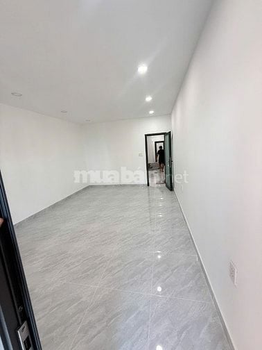 nhà nguyên căn Cư xá Bắc Hải, PHƯỜNG 15, QUẬN 10 CŨ