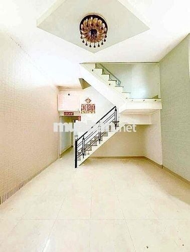 Chủ gấp bán khách thiện chí thương lượng được chốt nhanh