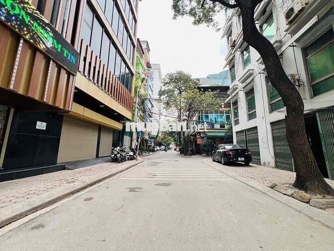 NHÀ ĐẸP KIM ĐỒNG 3BƯƠC Ô TÔ TRÁNH DT 44M 4 TẦNG 8Tỷ