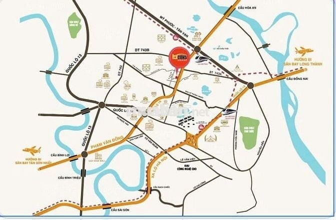 ASAHI- GIÁ TỐT TRỰC TIẾP TỪ CĐT