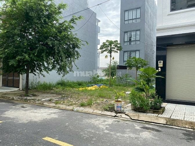 Đất Tốt Nhất An Phú Đông,Giá 3.5 Tỷ,Dt 4.5x13.4