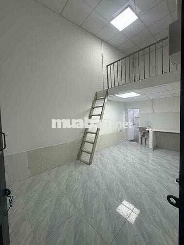 🏠 Dãy nhà trọ cho thuê ngay Tỉnh Lộ 10. 2 tầng, DT khủng 132m2