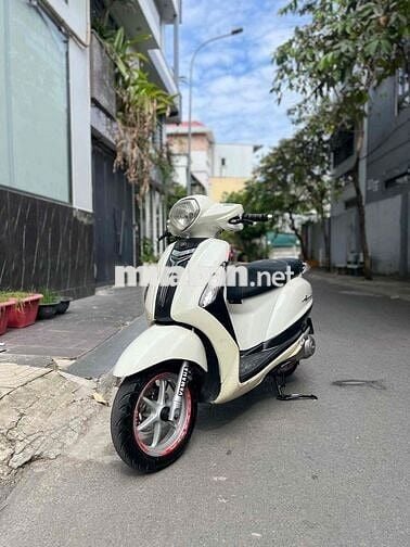 Yamaha Grande SG BAO KÝ CHÍNH CHỦ