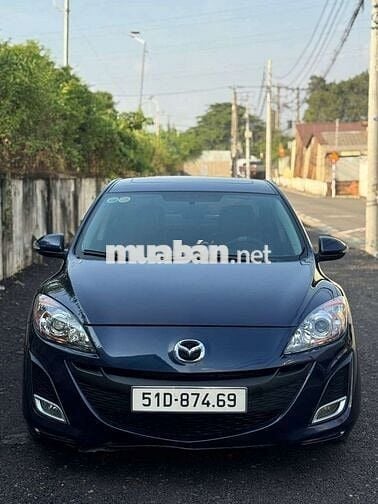 Ba2011 1.6 AT - 116000 km