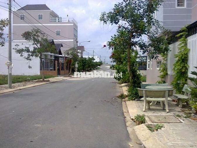 🏡 CẦN BÁN ĐẤT THỔ CƯ – TRUNG TÂM QUẤT LÂM, NAM ĐỊNH