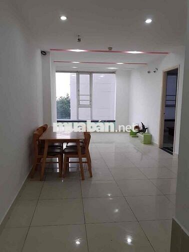 Cần bán gấp căn hộ TerraRosa 69m-2pn-2wc giá rẻ căn góc