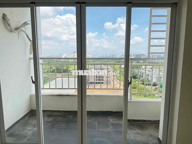 Bán nhiều loại căn hộ Terra Rosa -69-8***83m