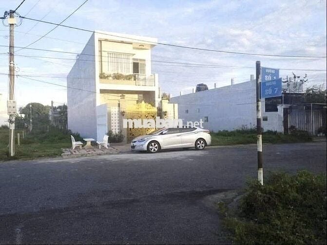 Em cần vài nền KDC hoặc nền dự án gần QL1 chính chủ (MG bỏ qua)