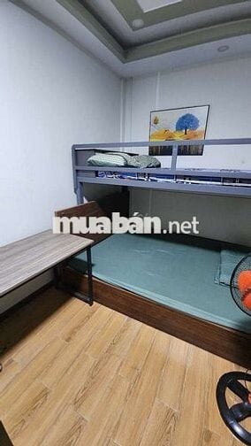 Phòng trò 405/47 Xô Viết Nghệ Tĩnh